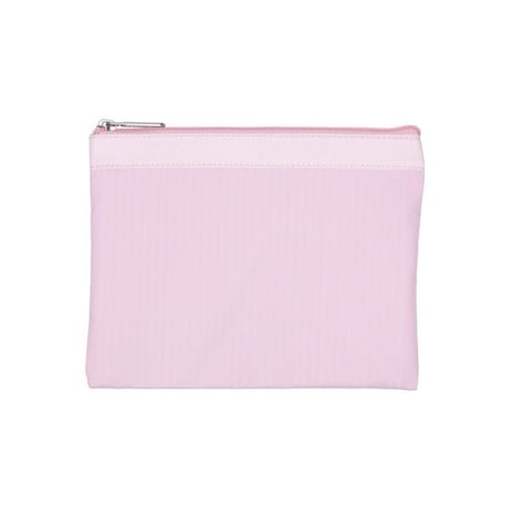 レスポートサック Classic Hobo SNOW PINK 7520 RA34 lesportsac ショルダーバッグ