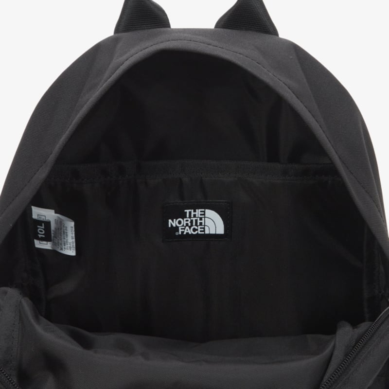 ザ・ノースフェイス TNF DAY PACK MINI デイパック ミニ バックパック
