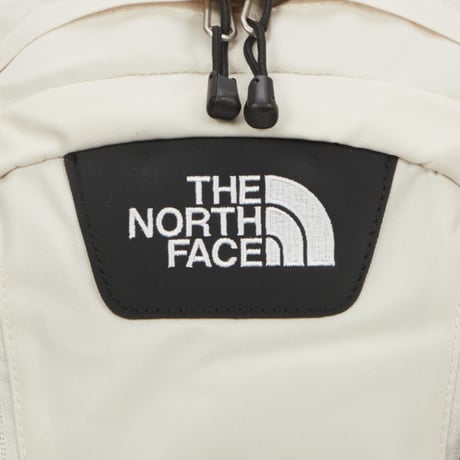 ザ・ノースフェイス MINI SHOT ミニ ショット バックパック Sand Shell THE NORTH FACE リュック