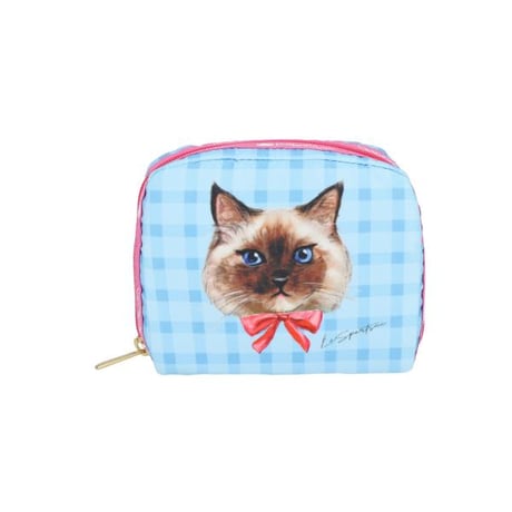 あきさま専用❤️Lesportsac✖︎ミニーちゃん❤️2way LeSportsac for FREAK'S STORE｜レスポートサック公式｜LeSportsac