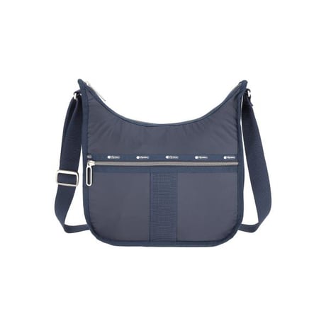 CATEGORY ESSENTIAL COLLECTION | Asaka公式ファッション通販