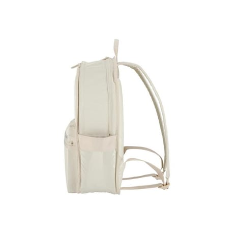 レスポートサック ROUTE BACKPACK PEARIL SHINE 3747 L172 lesportsac リュック