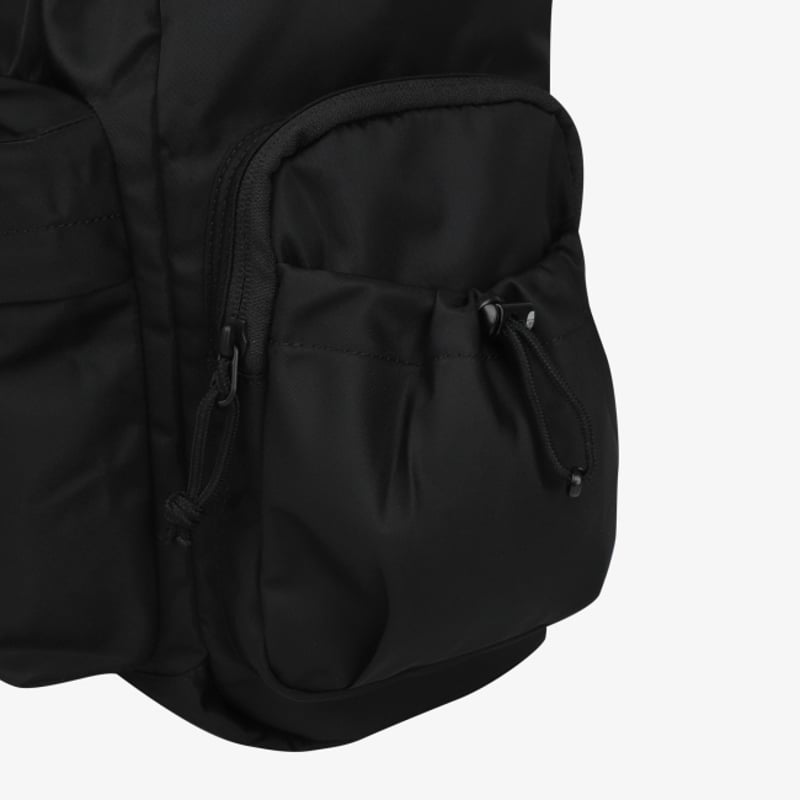 ザ・ノースフェイス BONNEY BACKPACK II ボニー バックパック Black T