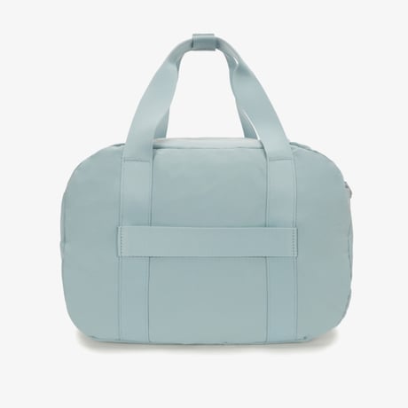 ザ・ノースフェイス HERITAGE CARGO M LIGHT ヘリテージ カーゴ M ライト Grayish Turquoise THE NORTH FACE トートバッグ