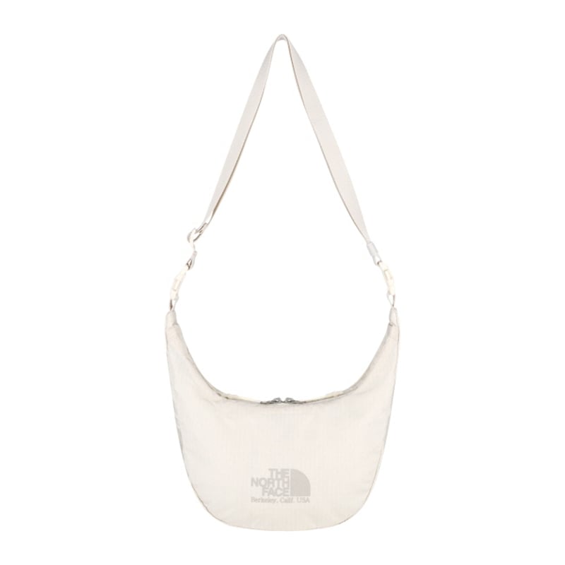 ★ノラベル★MY WEAKNESS ホワイト ショルダーバッグ 楽天市場】痛バッグ ショルダー ミニ ショルダーバッグ かわいい