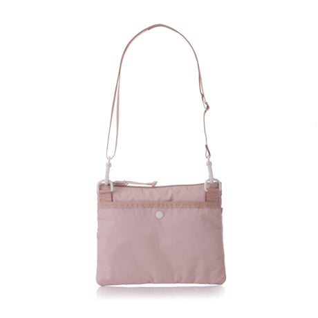 グレゴリー CLASSIC SACOCHE M クラシックサコッシュ SAKURA Gregory ショルダーバッグ