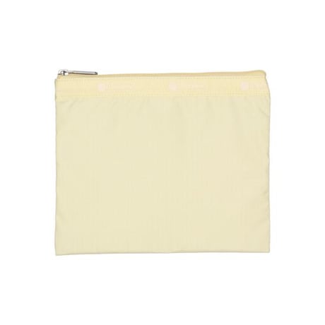 レスポートサック Deluxe Everyday Bag LEMON MERINGUE 7507 RA11 lesportsac ショルダーバッグ