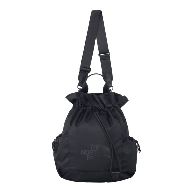 ザ・ノースフェイス BONNEY MULTI PACK ボニーマルチパック バック
