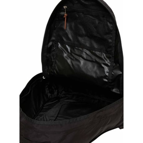 グレゴリー CLASSIC DAY PACK デイパック BLACK Gregory リュック