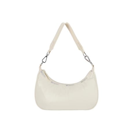 レスポートサック SMALL CONVERTIBLE HOBO PEARL SHINE 3752 L172 lesportsac ショルダーバッグ