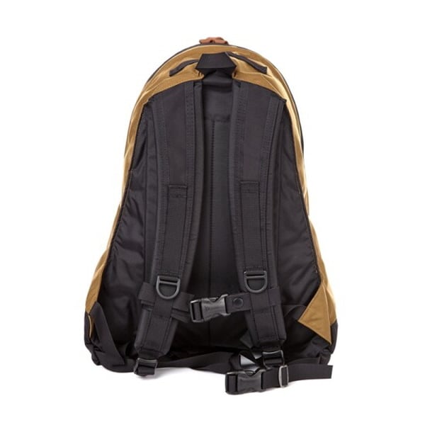 グレゴリー CLASSIC DAY PACK デイパック BROWN Gregory リュック