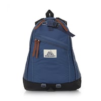 グレゴリー CLASSIC DAY PACK デイパック DEEP SEA BLUE Gregory リュック