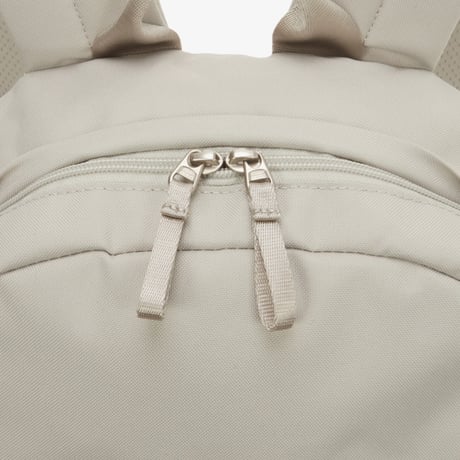 ザ・ノースフェイス TNF DAY PACK M デイパック バックパック White Sand THE NORTH FACE リュック