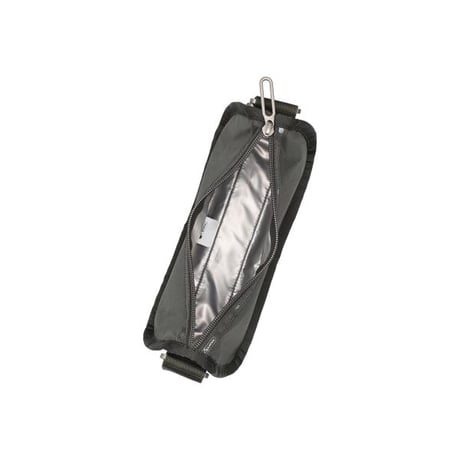 レスポートサック ESSENTIAL SMALL SHOULDER BAG GRAVEL C 2908 C378 lesportsac ショルダーバッグ