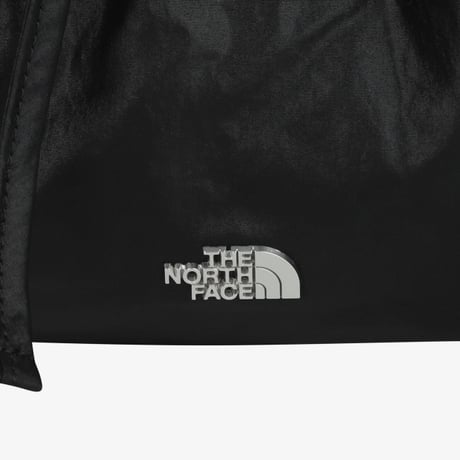 ザ・ノースフェイス BONNEY SR BACKPACK MINI ボニー バックパックミニ Black THE NORTH FACE リュック