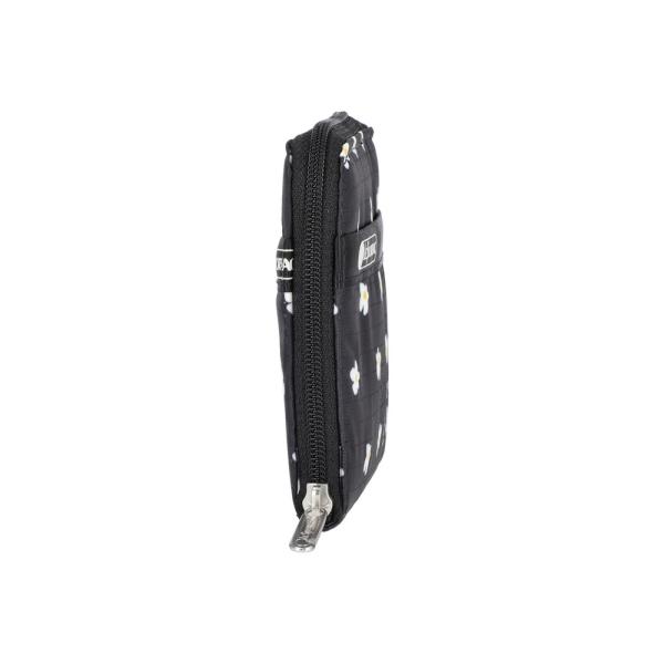 RESEE WALLET HCB6 DITSY DAISY レスポートサック RESEE WALLET HCB6 DITSY DAISY レスポートサック - メルカリ