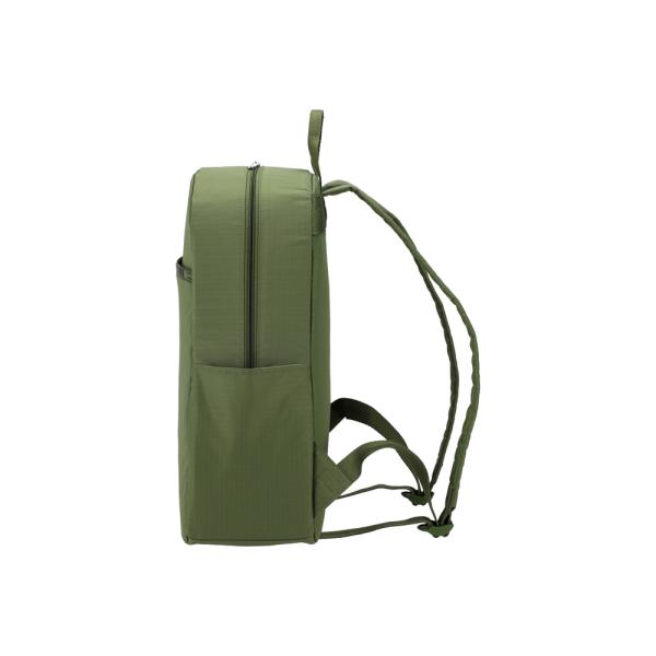 レスポートサック DAILY BACKPACK OLIVE 3992 C439 lesport
