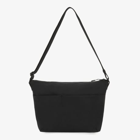 ザ・ノースフェイス SP CROSS BAG M クロスバッグ Black THE NORTH FACE ショルダーバッグ