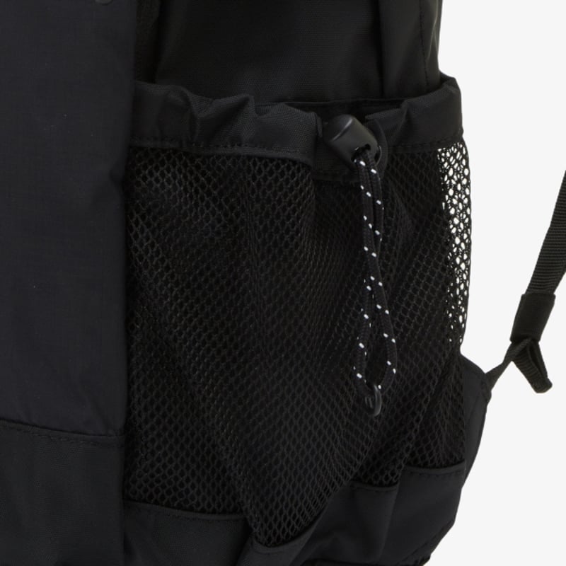 ザ・ノースフェイス BREEZE LT 24 バックパック Black THE NORTH