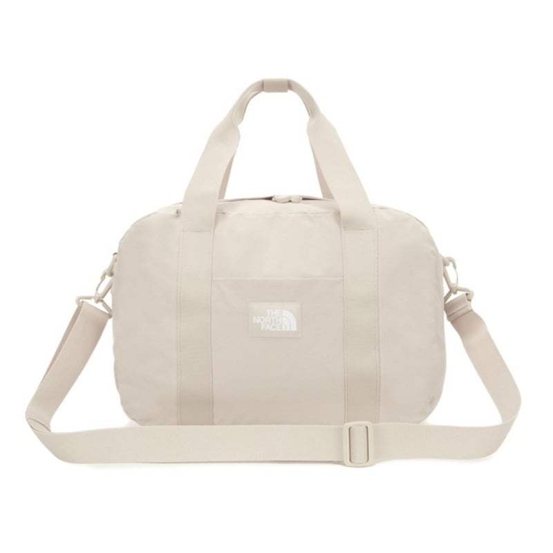 ザ・ノースフェイス HERITAGE CARGO M LIGHT ヘリテージ カーゴ M ライ