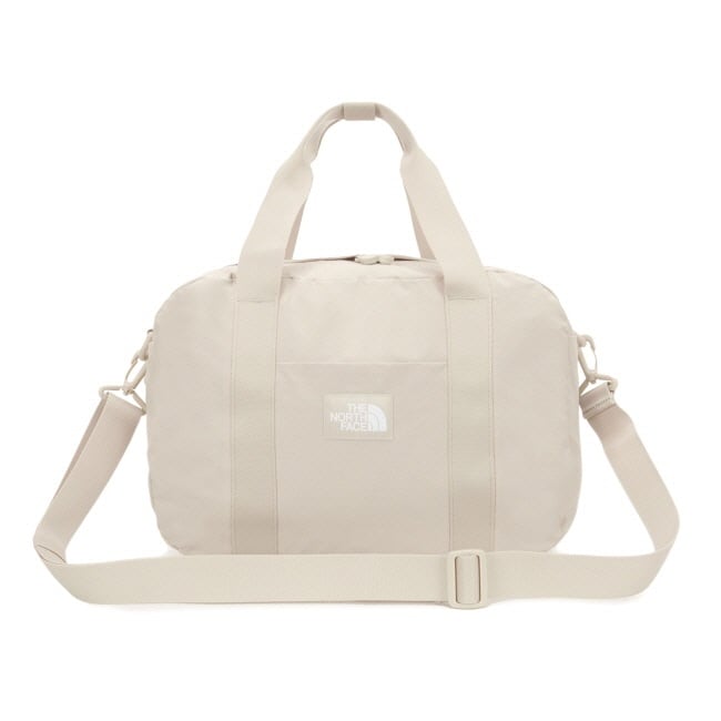 ザ・ノースフェイス HERITAGE CARGO M LIGHT ヘリテージ カーゴ M ライ