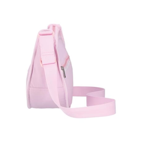 レスポートサック EVERYDAY HOBO SNOW PINK 1007 RA34 lesportsac ショルダーバッグ