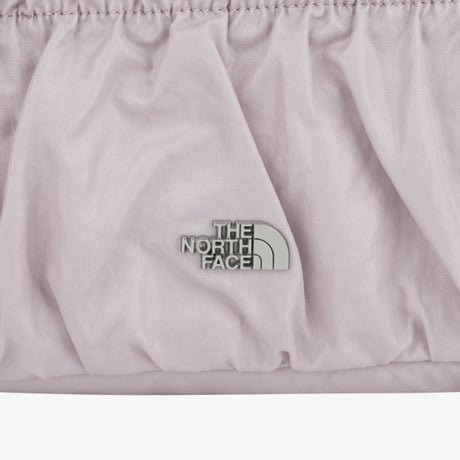ザ・ノースフェイス BONNEY SR SHOULDER TOTE ボニー ショルダー トートバッグ Pale Pink THE NORTH FACE ショルダーバッグ