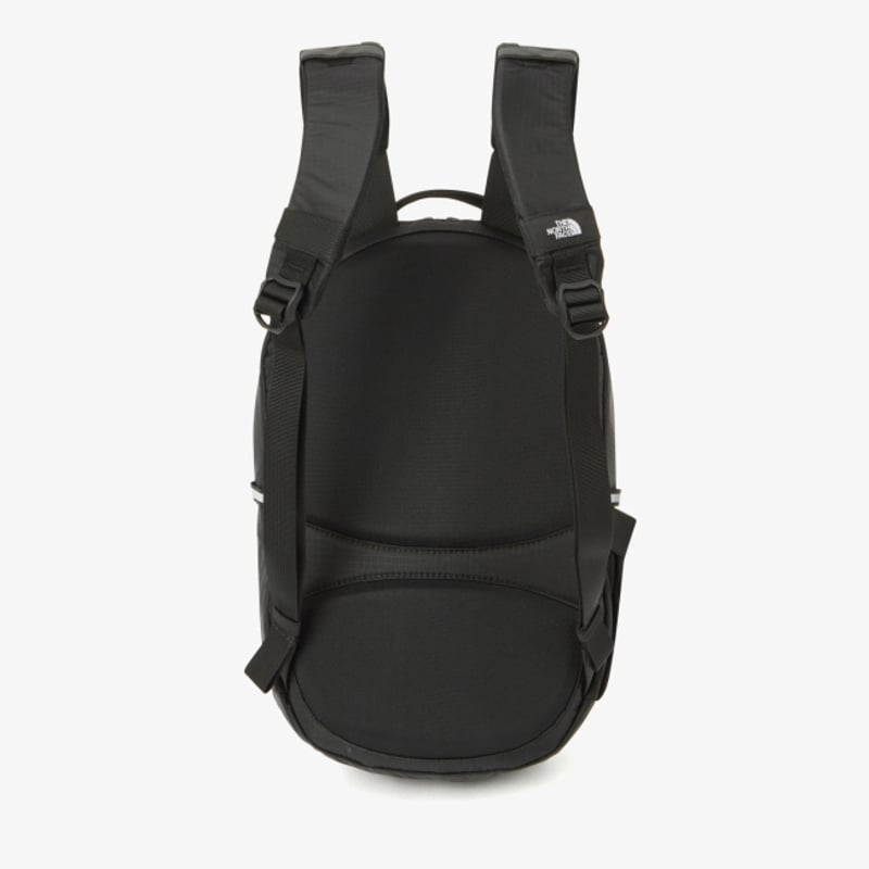 THE NORTH FACE ノースフェイス ボレアリス ミニ バックパック 楽天市場】☆2024年度新商品☆送料無料☆ THENORTHFACE ノース
