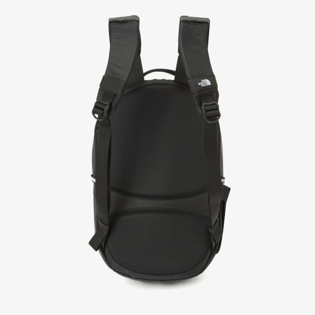 ザ・ノースフェイス BOREALIS MINI PACK ボレアリス ミニ パック