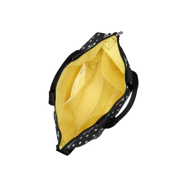 レスポートサック　エッセンシャル　ディバック 楽天市場】LeSportsac レスポートサック ショルダーバッグ