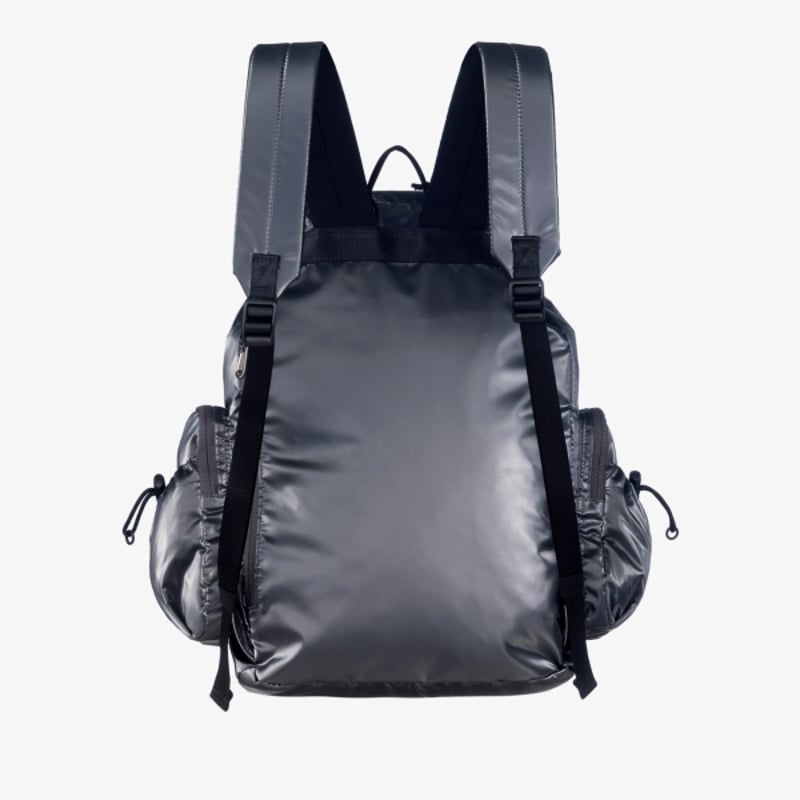 ザ・ノースフェイス BONNEY BACKPACK ボニー バックパック