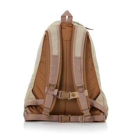 グレゴリー CLASSIC DAY PACK デイパック DESERT SAND Gregory リュック