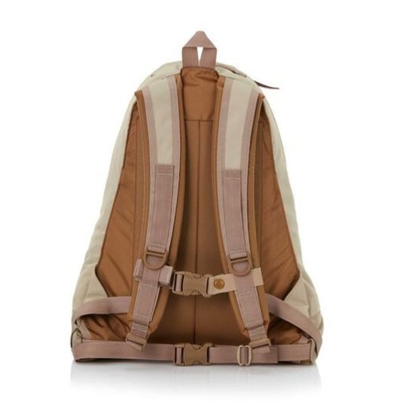 グレゴリー CLASSIC DAY PACK デイパック DESERT SAND Gregor