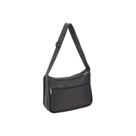 レスポートサック Deluxe Everyday Bag THUNDER 7507 R112 lesportsac ショルダーバッグ