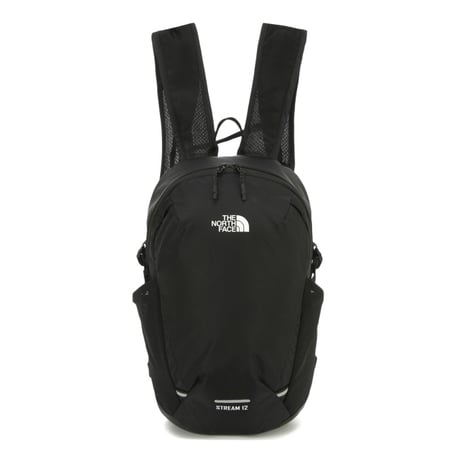 CATEGORY THE NORTH FACE | Asaka公式ファッション通販