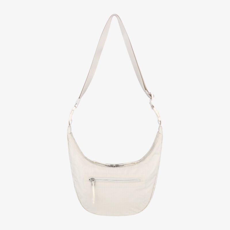 ザ・ノースフェイス WL HOBO BAG MINI ホワイトレーベルホーボー