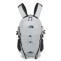 ザ・ノースフェイス ASCEND LT 15 アセンド15 バックパック Stone Gray THE NORTH FACE リュック