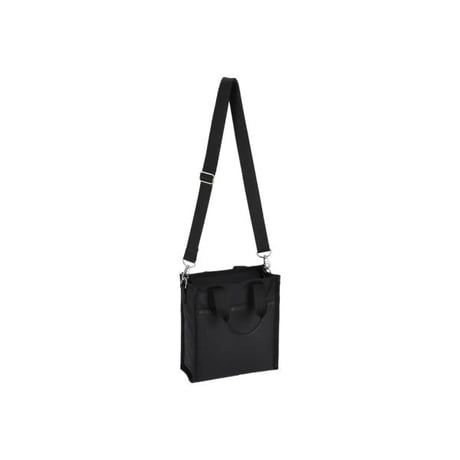 レスポートサック MINI N/S TOTE STARDUST 1108 LB28 lesportsac ショルダーバッグ