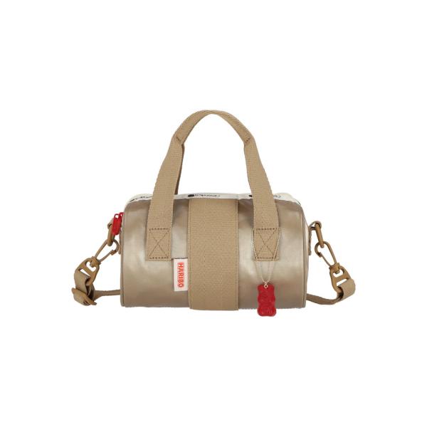 レスポートサック ハリボー MINI ROLL BAG HARIBO GOLDBEARS 14