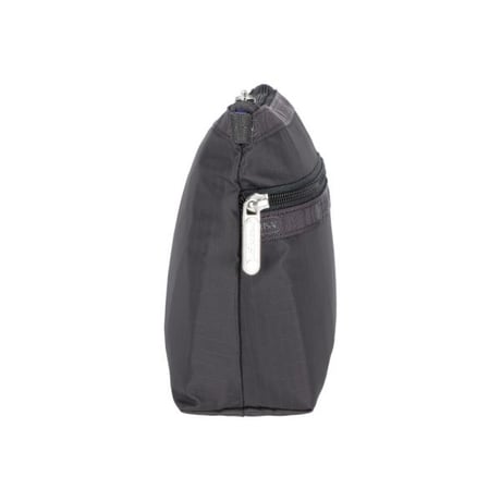 レスポートサック Cosmetic Clutch THUNDER 7105 R112 lesportsac ポーチ