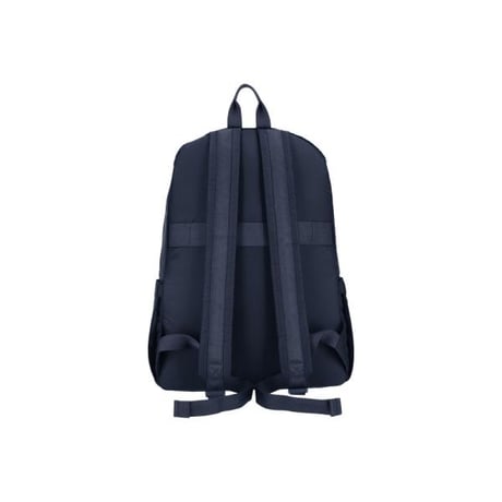 レスポートサック CLASSIC EVERYDAY BACKPACK DEEP SEA BLUE 1049 R111 lesportsac リュック