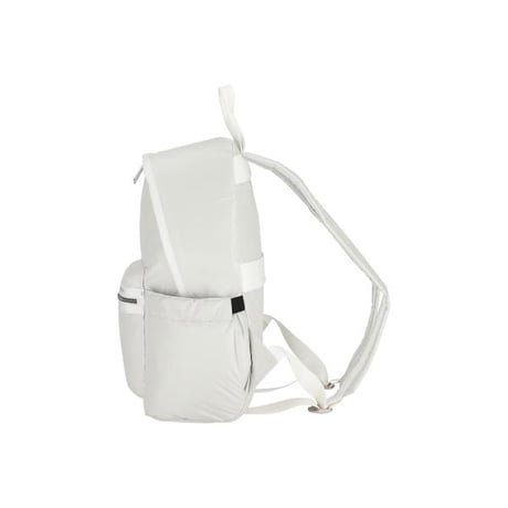 レスポートサック ESSENTIAL MEDIUM BACKPACK BLANC C 1311 C383 lesportsac リュック