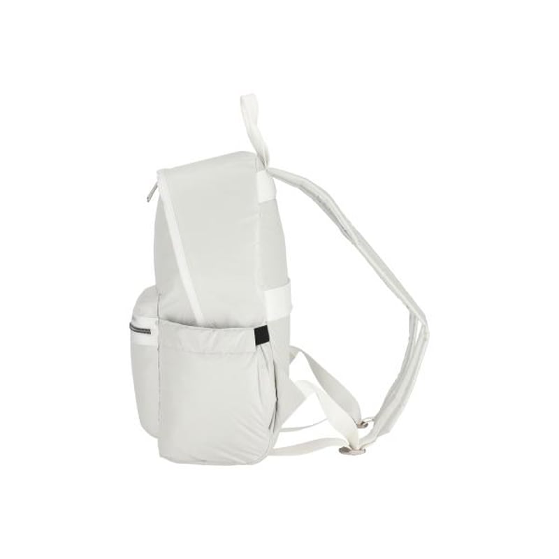 レスポートサック ESSENTIAL MEDIUM BACKPACK BLANC C 1311