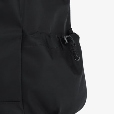 ザ・ノースフェイス BONNEY MULTI PACK ボニーマルチパック バックパック Black THE NORTH FACE リュック