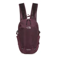 ザ・ノースフェイス STREAM 12 ストリーム12 バックパック Deep Violet THE NORTH FACE リュック