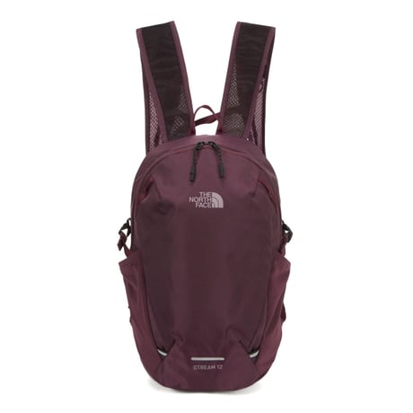 CATEGORY バックパック | Asaka公式ファッション通販