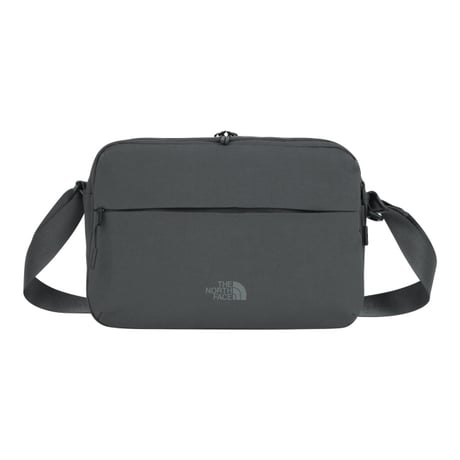 CATEGORY ショルダーバッグ | Asaka公式ファッション通販