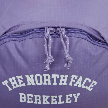 ザ・ノースフェイス K'S MULTI PACK M キッズ マルチパック M Purple NORTH FACE リュック