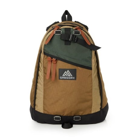 ✨希少✨グレゴリー USA製 ボトムレザー　バックパック CATEGORY Gregory | Asaka公式ファッション通販
