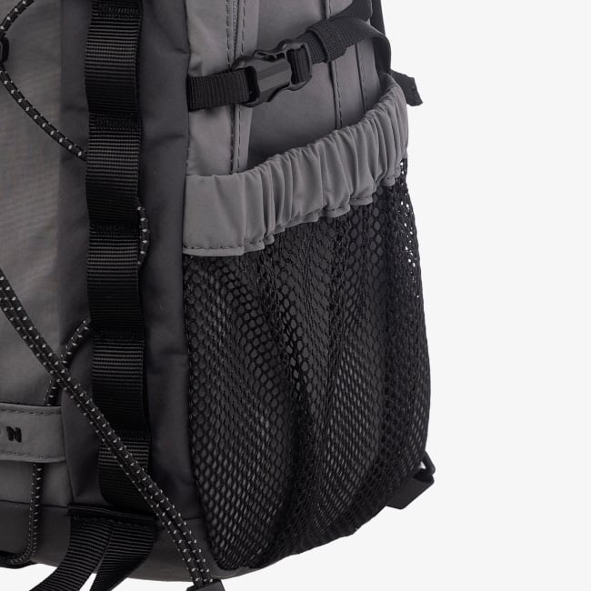 ノースフェイス　スーパーワンウェイバッグ 楽天市場】【正規品】☆2025年新商品☆THE NORTH FACE SUPER ONE